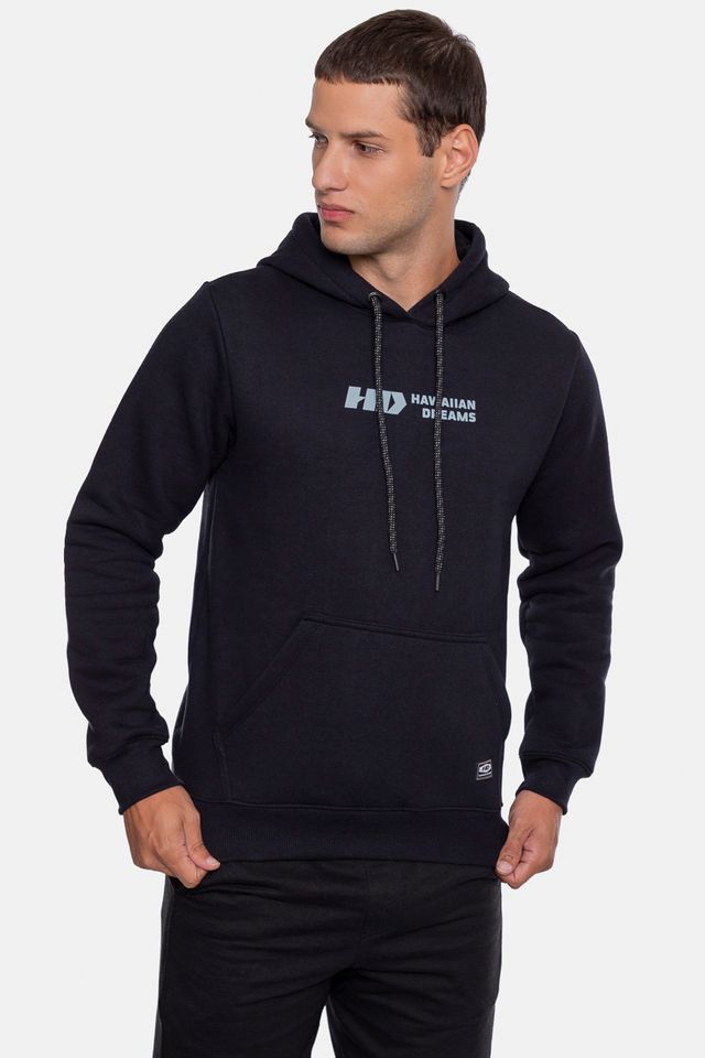 Moletom-HD-Canguru-Fechado-Preto