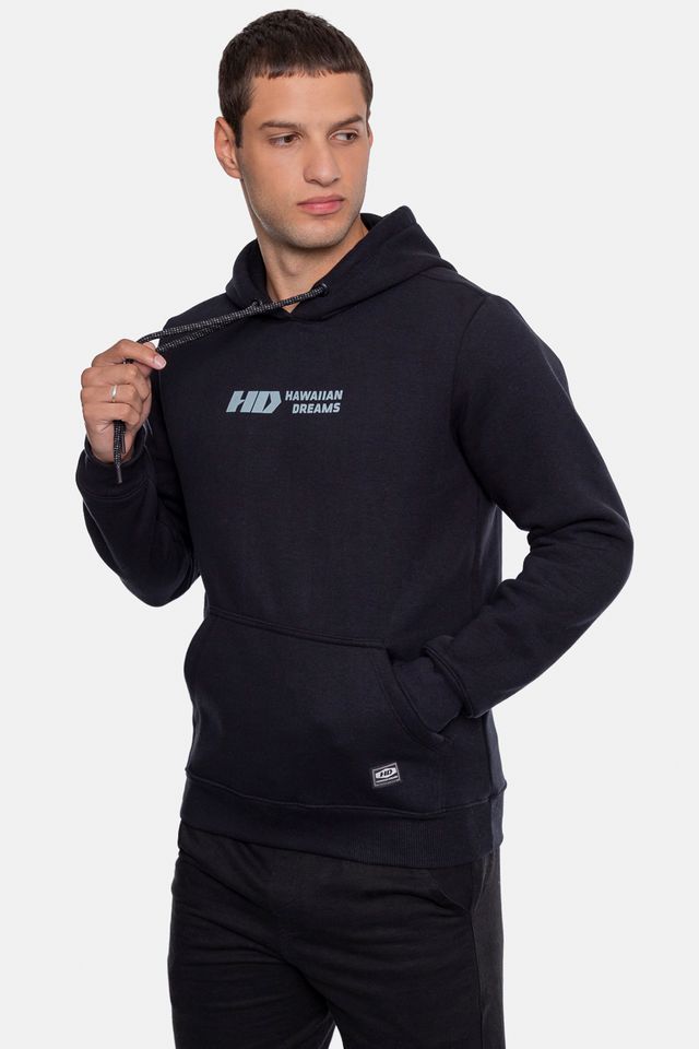 Moletom-HD-Canguru-Fechado-Preto
