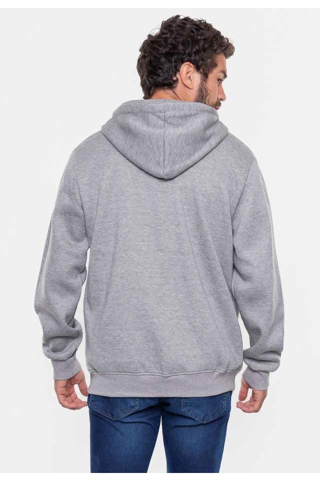 Moletom-Ecko-Fashion-Basic-Aberto-Cinza-Mescla