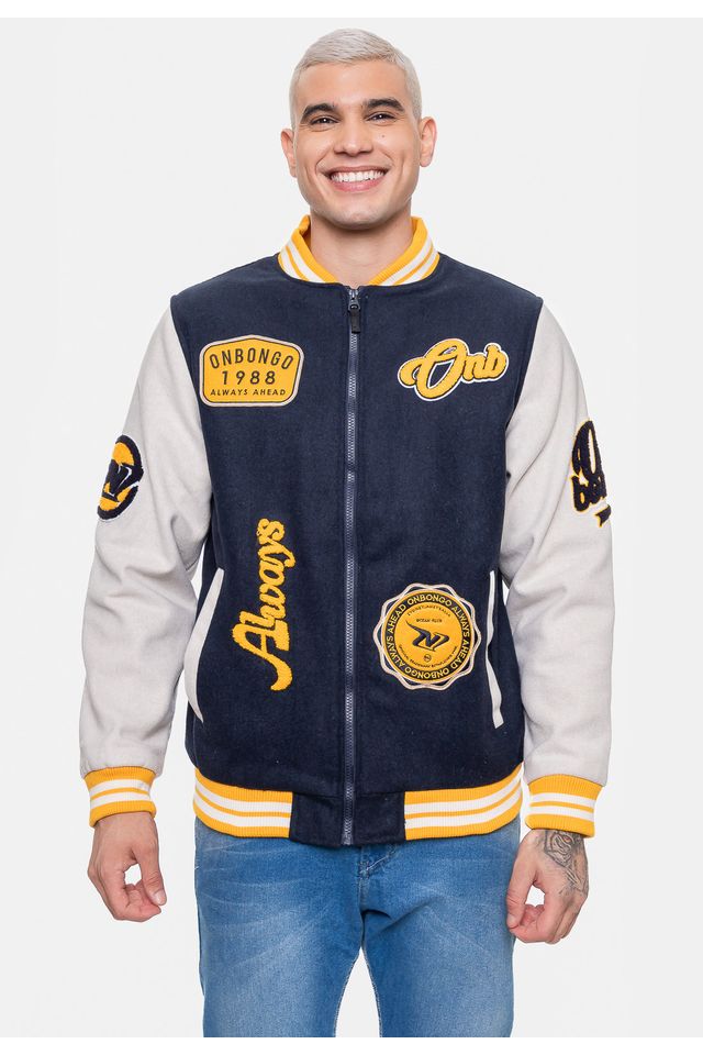 Jaqueta-Onbongo-Pesada-Azul Jaqueta-Onbongo-Pesada-Azul