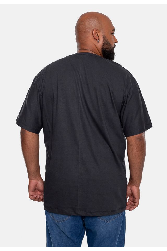 Camiseta-HD-Estampada-Plus-Size-Grafite