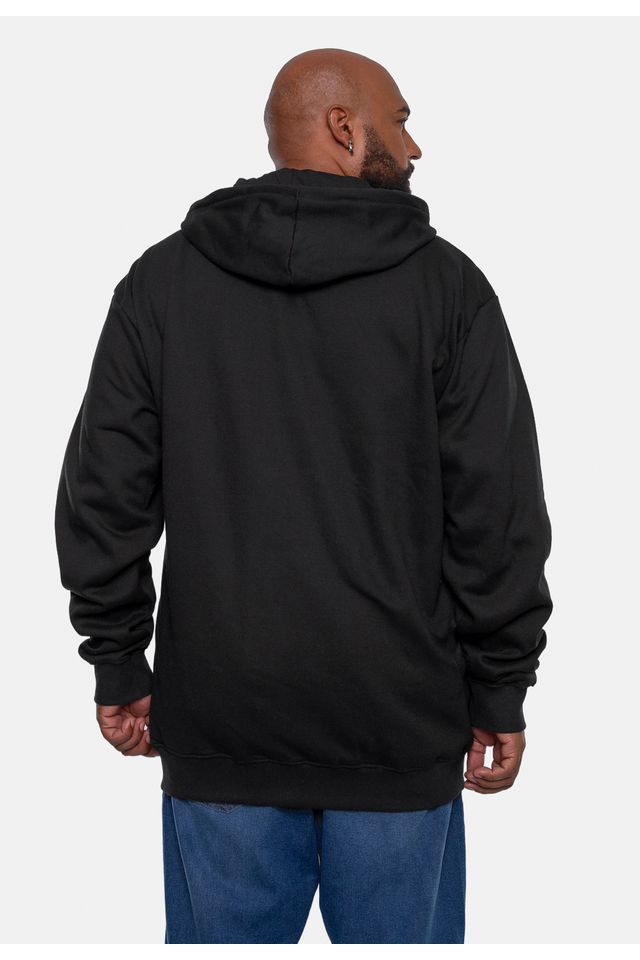 Moletom-HD-Canguru-Aberto-Plus-Size-Preto