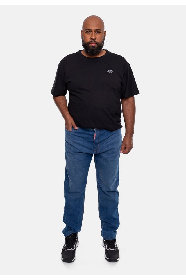Calca-Onbongo-Jeans-Plus-Size-Azul