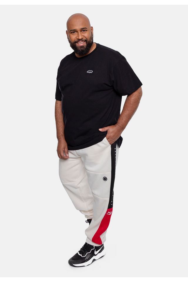 Calca-Onbongo-Moletom-Plus-Size-Bege