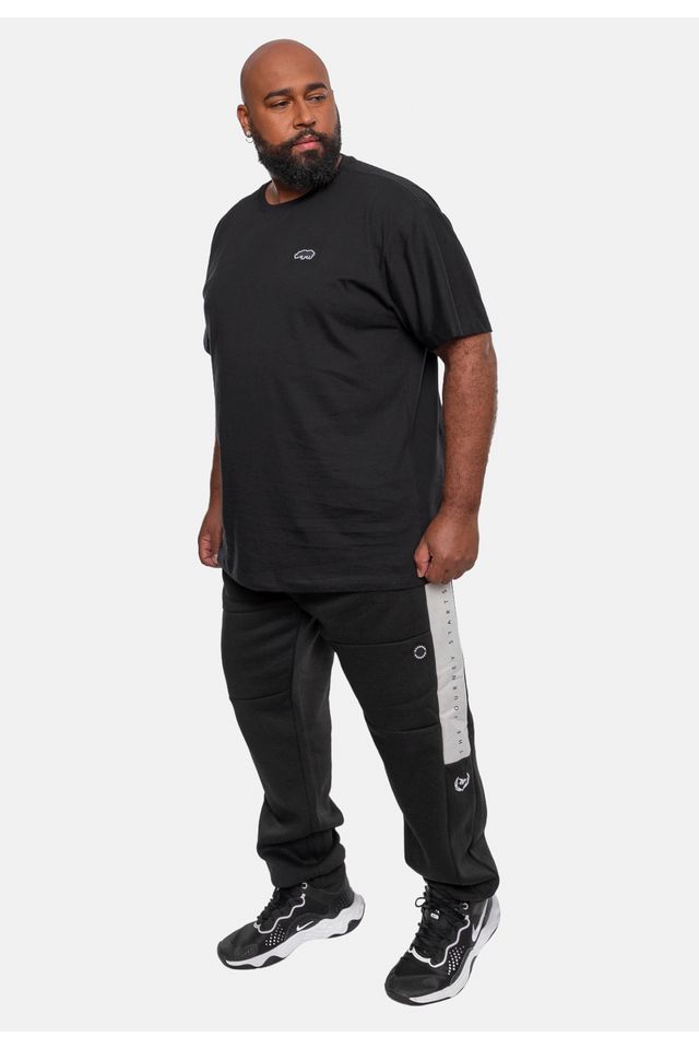 Calca-Onbongo-Moletom-Plus-Size-Preta