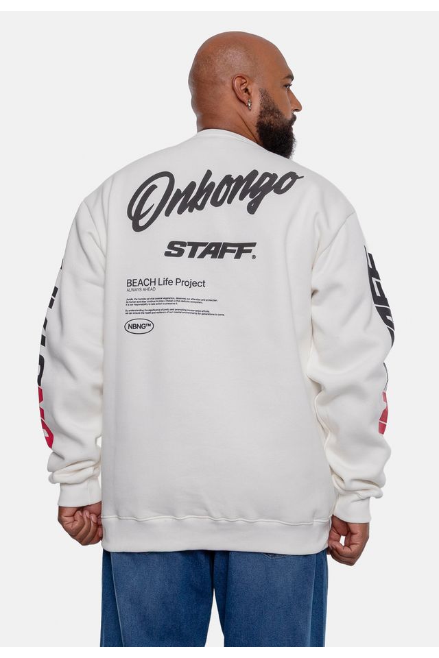 Moletom-Onbongo-Careca-Plus-Size-Off-White