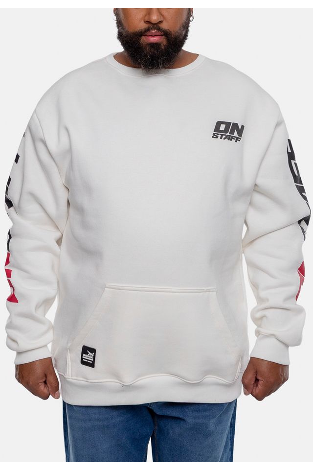 Moletom-Onbongo-Careca-Plus-Size-Off-White