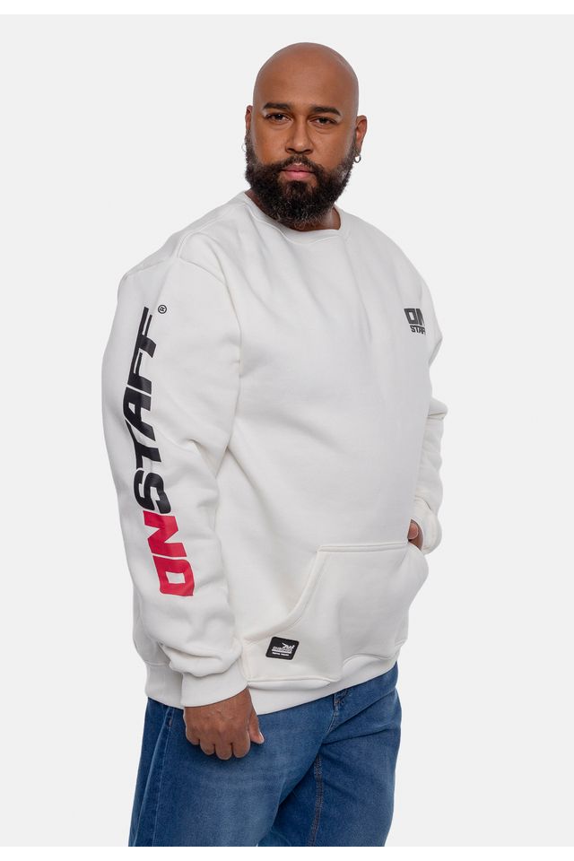 Moletom-Onbongo-Careca-Plus-Size-Off-White