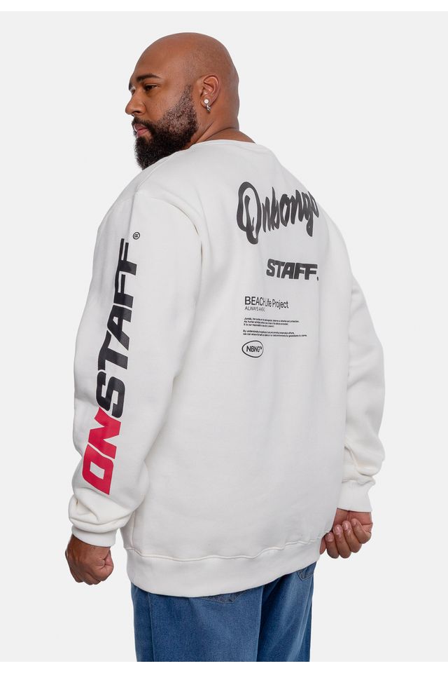 Moletom-Onbongo-Careca-Plus-Size-Off-White