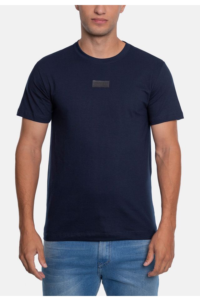 Camiseta-Fatal-Estampada-Azul-Marinho