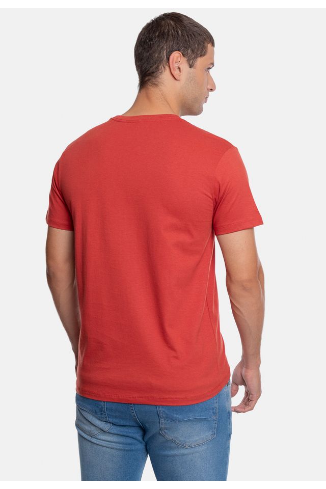 Camiseta-Fatal-Estampada-Vermelha