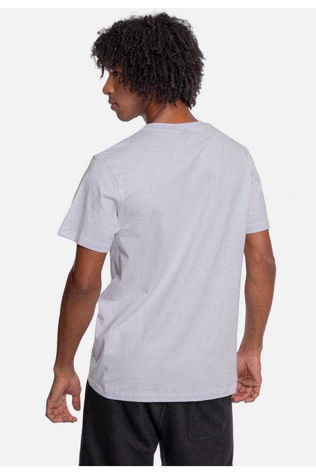 Camiseta-Fatal-Estampada-Branca