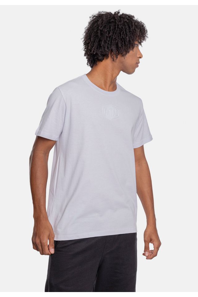 Camiseta-Fatal-Estampada-Branca