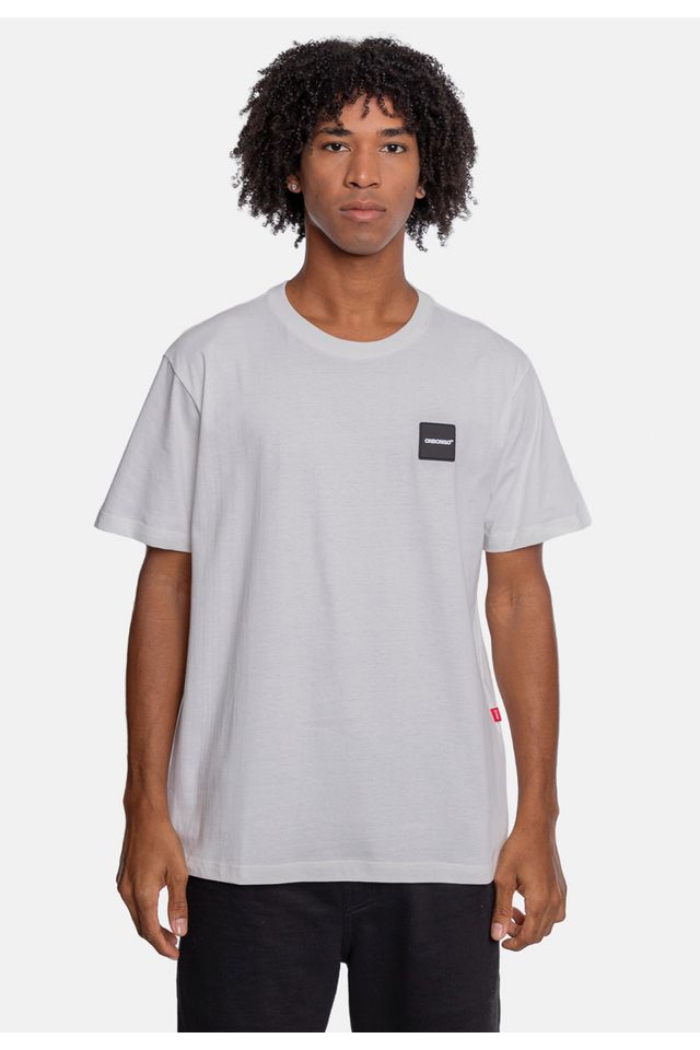 Camiseta-Onbongo-Estampada-Branca