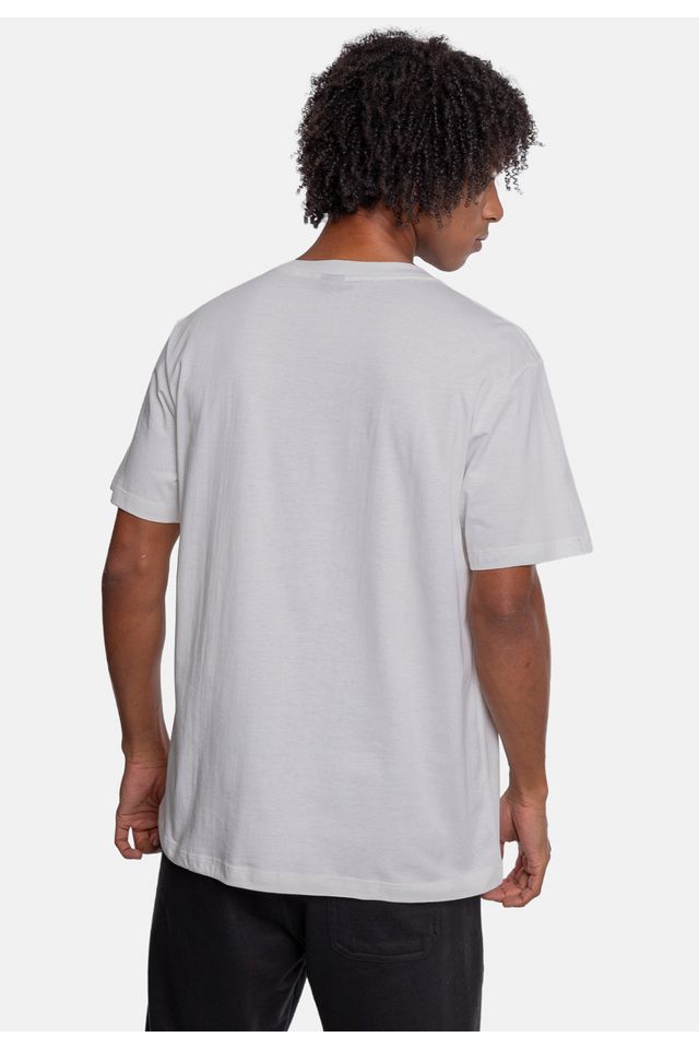 Camiseta-Onbongo-Estampada-Branca