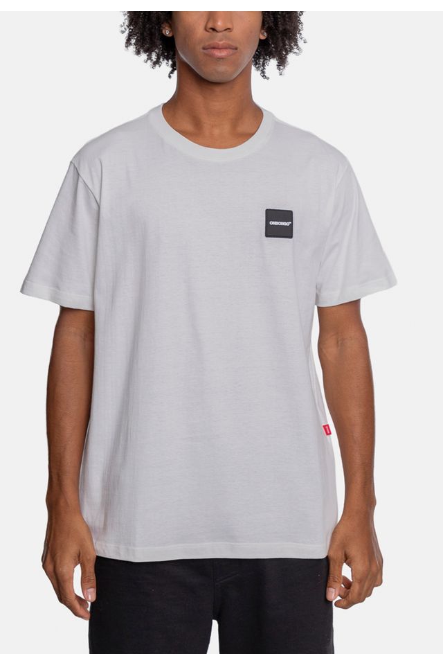 Camiseta-Onbongo-Estampada-Branca
