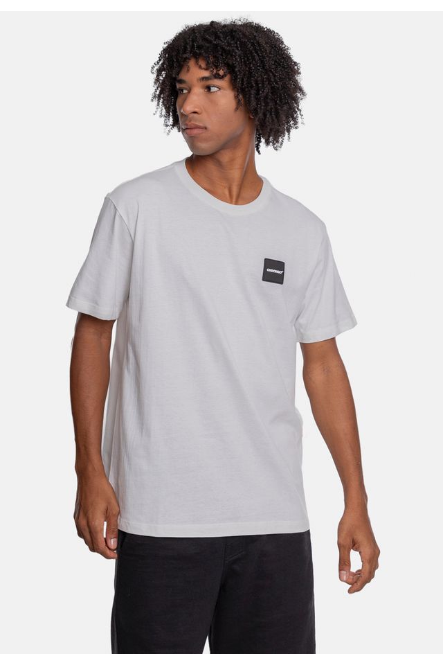 Camiseta-Onbongo-Estampada-Branca