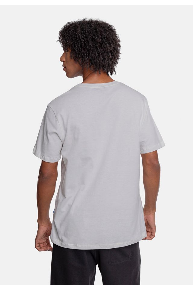 Camiseta-Onbongo-Estampada-Branca
