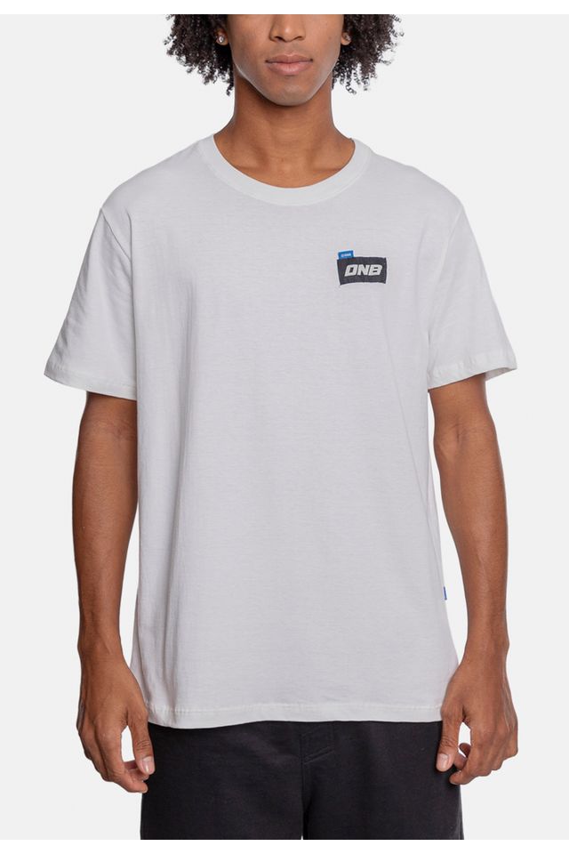 Camiseta-Onbongo-Estampada-Branca