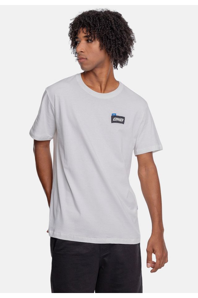 Camiseta-Onbongo-Estampada-Branca