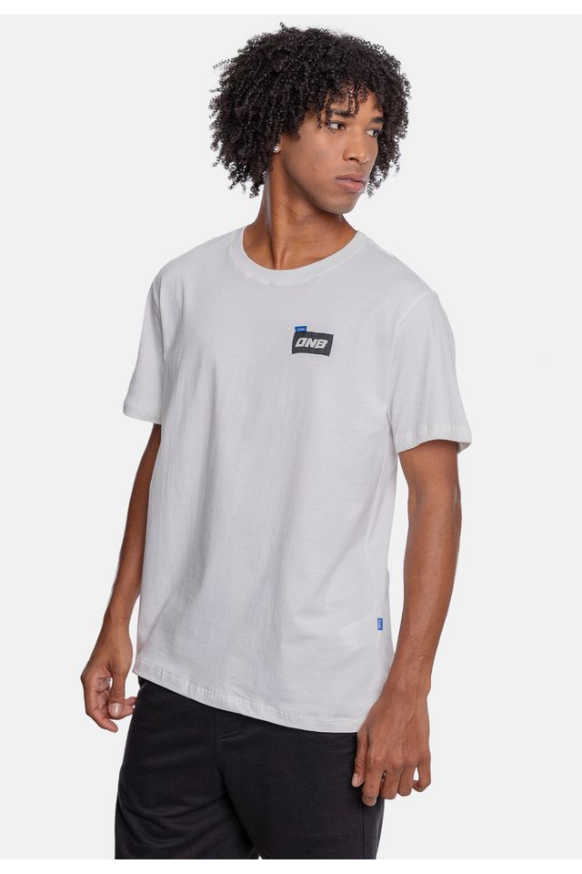 Camiseta-Onbongo-Estampada-Branca