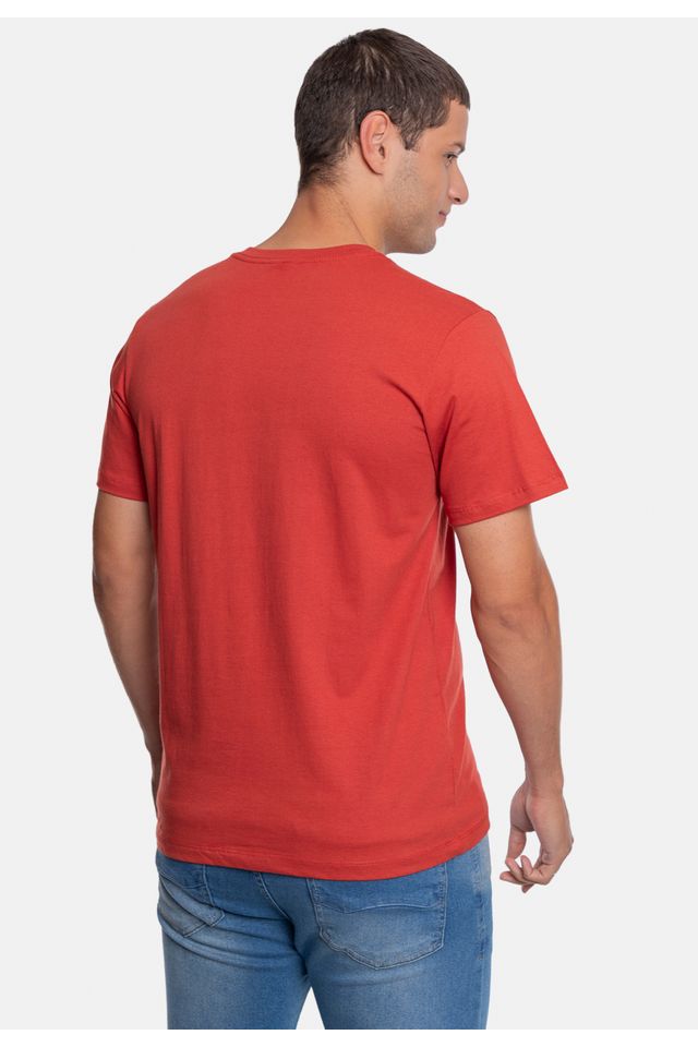 Camiseta-Fatal-Estampada-Vermelha
