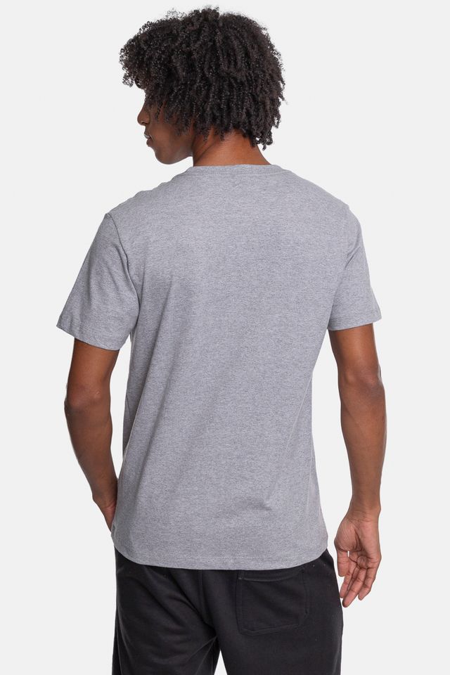Camiseta-Fatal-Estampada-Cinza-Mescla