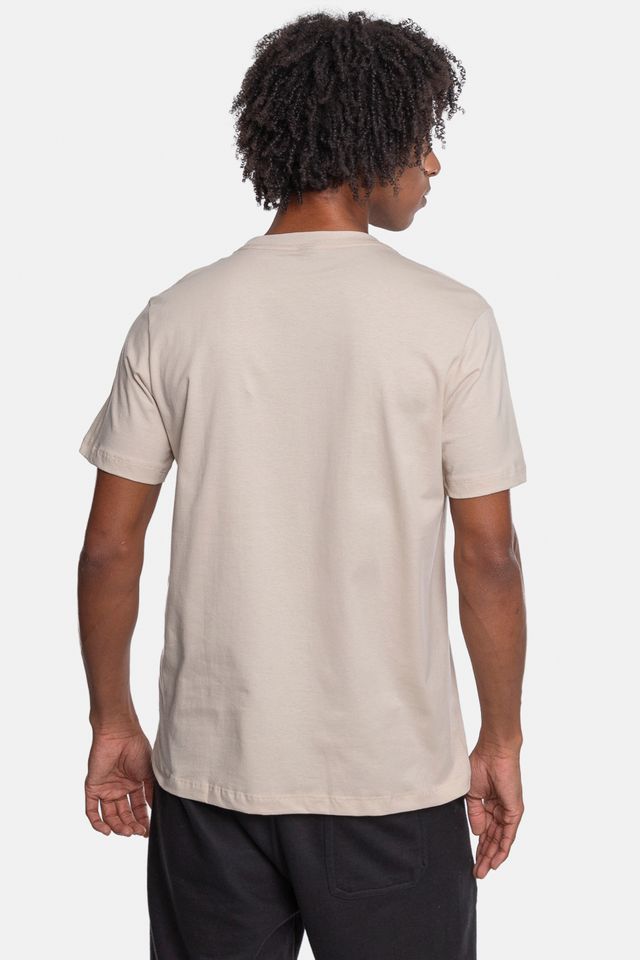 Camiseta-Fatal-Estampada-Areia