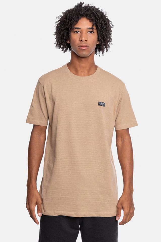 Camiseta-Fatal-Especial-Caramelo