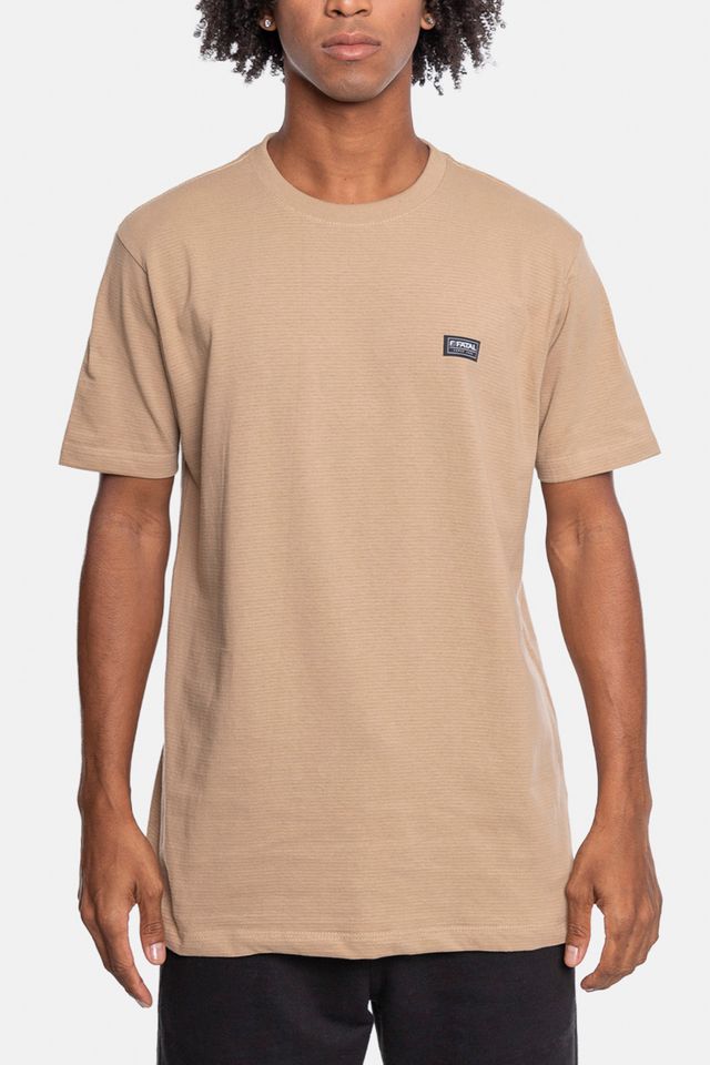 Camiseta-Fatal-Especial-Caramelo