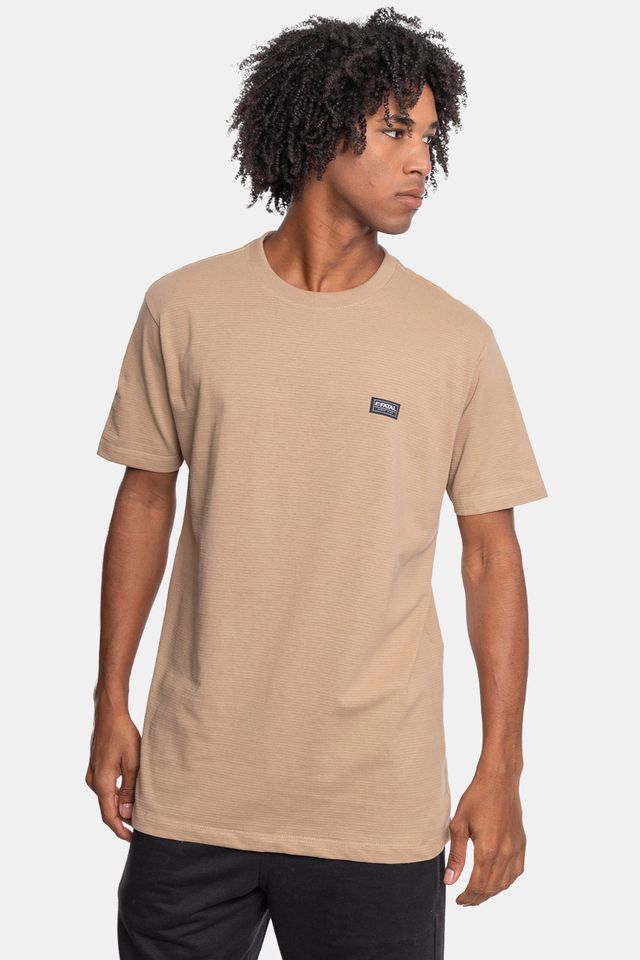 Camiseta-Fatal-Especial-Caramelo