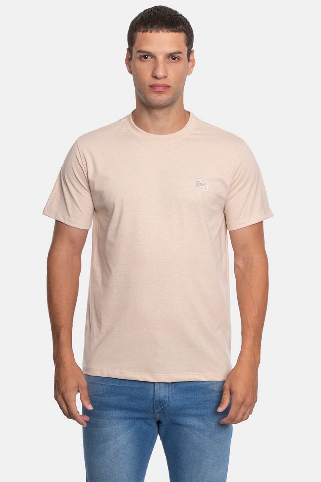 Camiseta-Fatal-Especial-Caqui