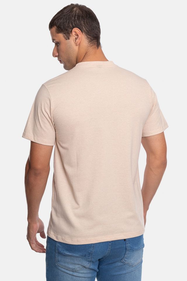 Camiseta-Fatal-Especial-Caqui