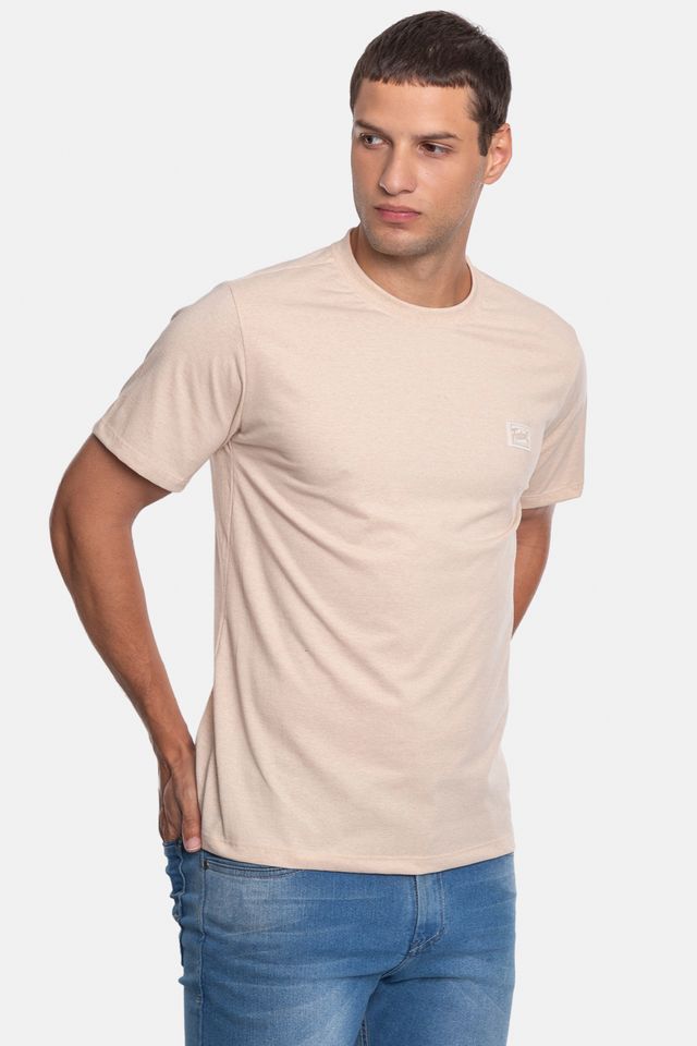 Camiseta-Fatal-Especial-Caqui