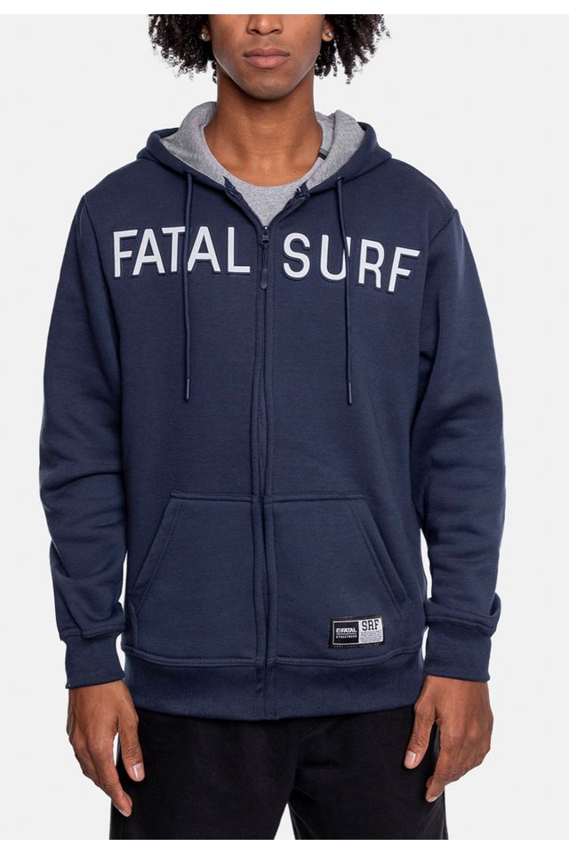 Moletom-Fatal-Canguru-Aberto-Azul-Marinho