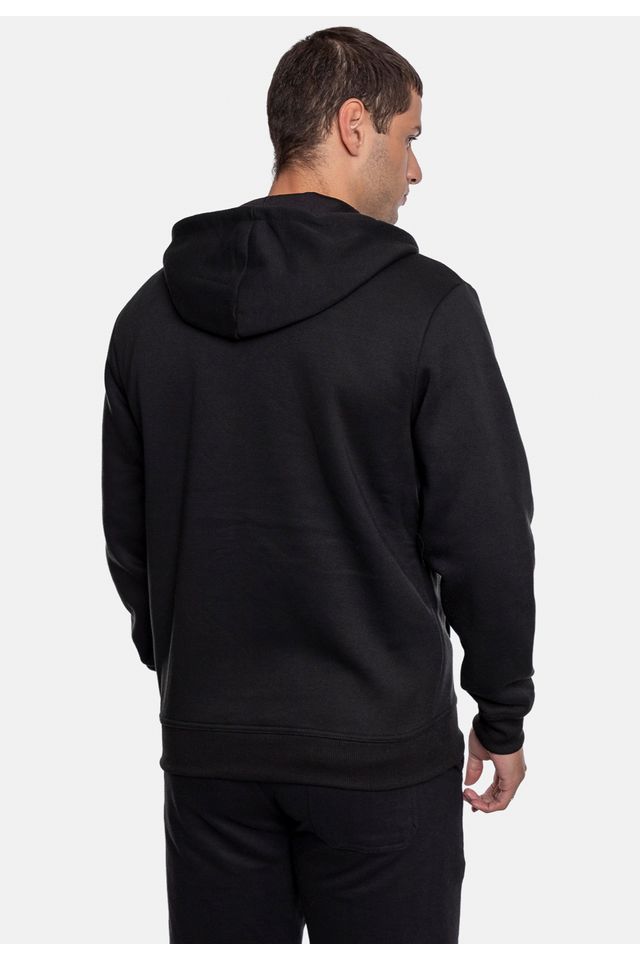 Moletom-Fatal-Canguru-Aberto-Preto