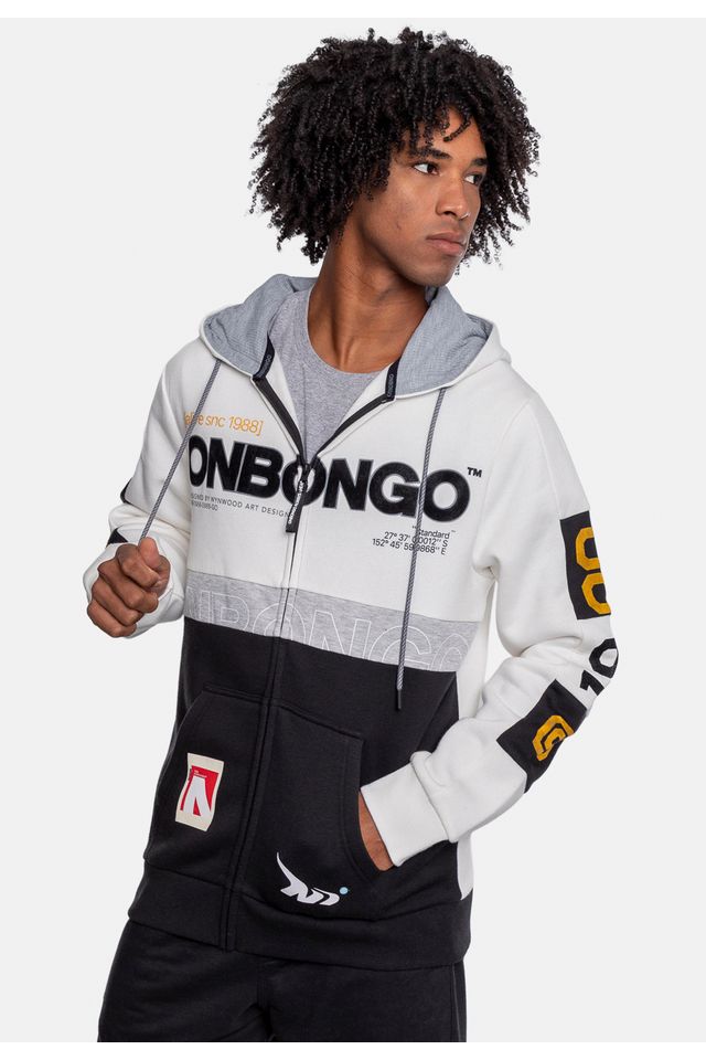 Moletom-Onbongo-Canguru-Aberto-Branca