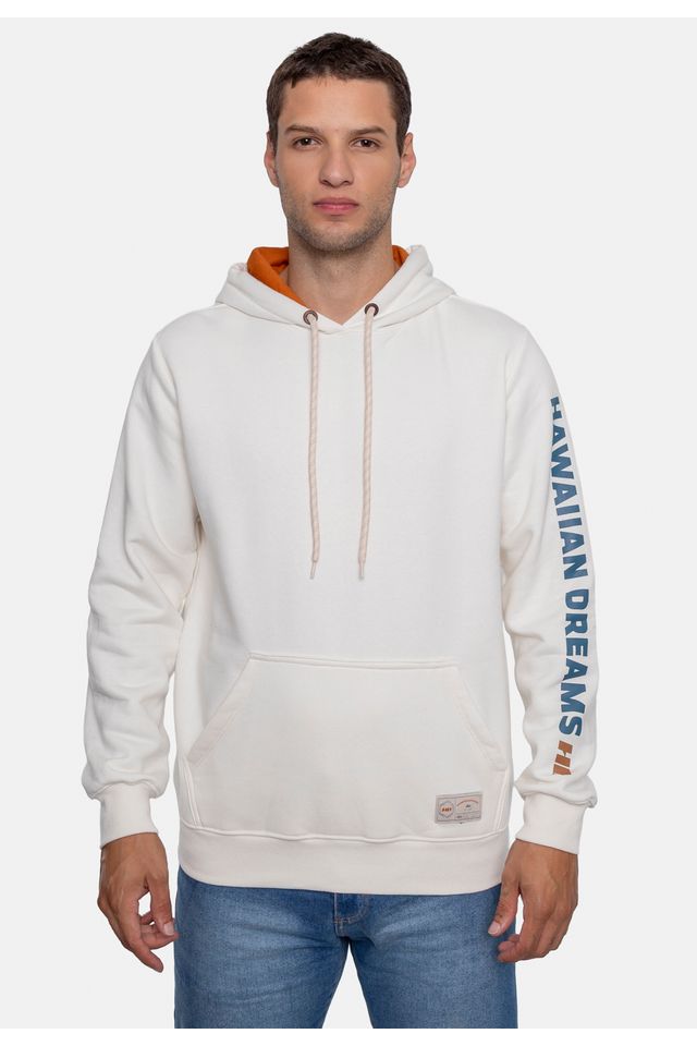 Moletom-HD-Canguru-Fechado-Off-White