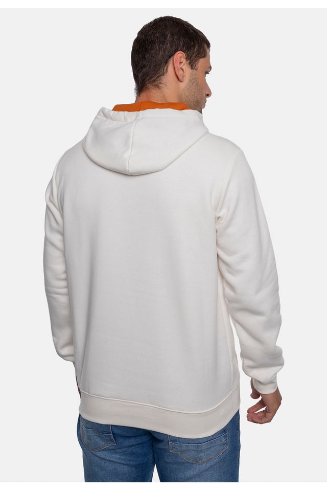 Moletom-HD-Canguru-Fechado-Off-White
