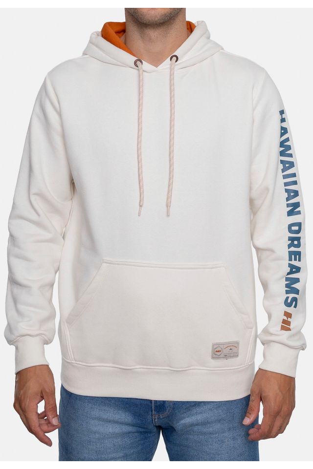 Moletom-HD-Canguru-Fechado-Off-White