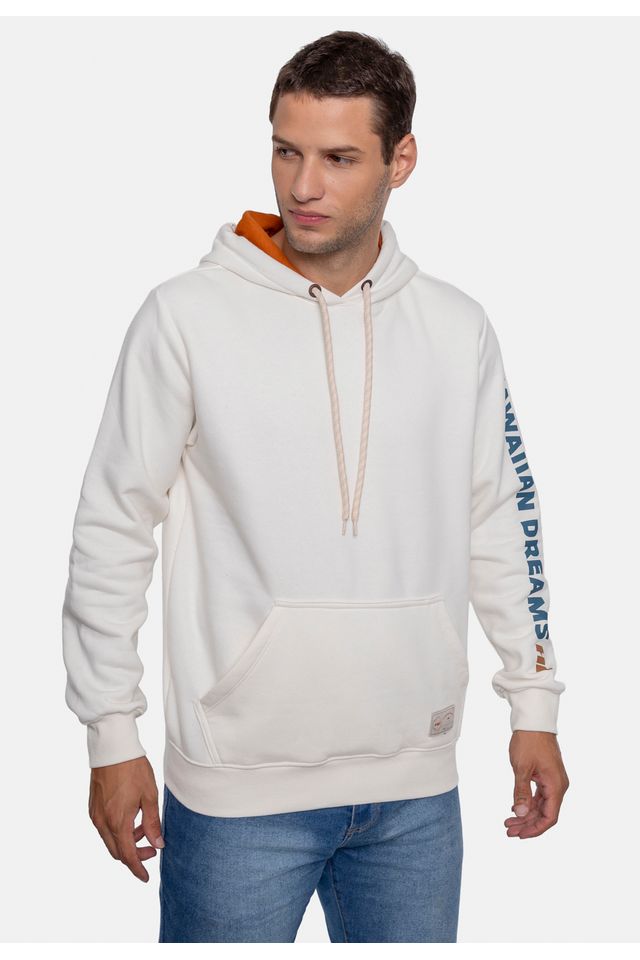 Moletom-HD-Canguru-Fechado-Off-White