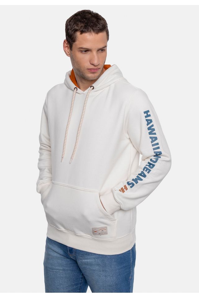 Moletom-HD-Canguru-Fechado-Off-White