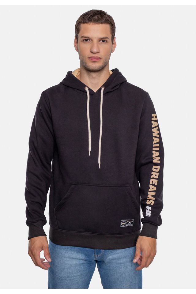 Moletom-HD-Canguru-Fechado-Preto