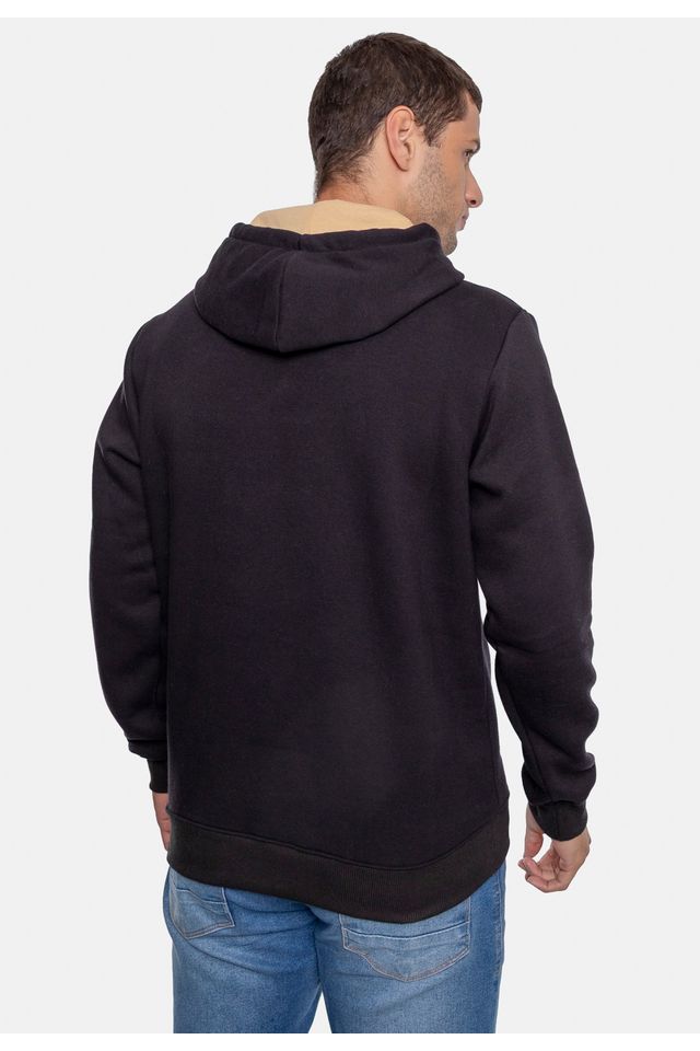 Moletom-HD-Canguru-Fechado-Preto