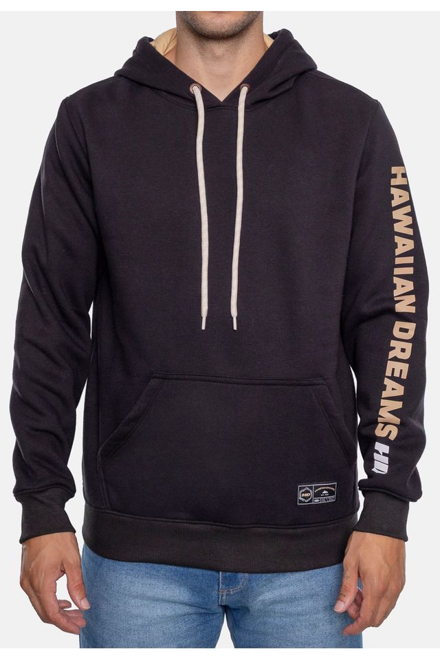 Moletom-HD-Canguru-Fechado-Preto