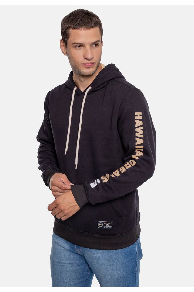 Moletom-HD-Canguru-Fechado-Preto