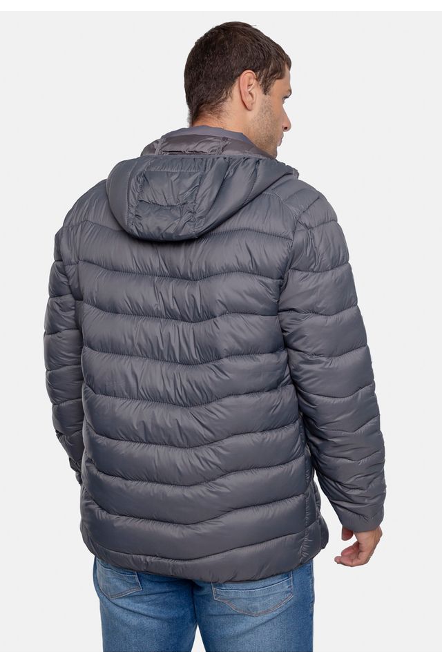 Jaqueta-HD-Bomber-Chumbo