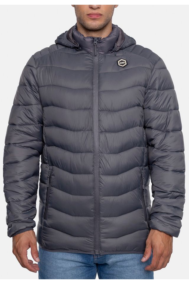 Jaqueta-HD-Bomber-Chumbo