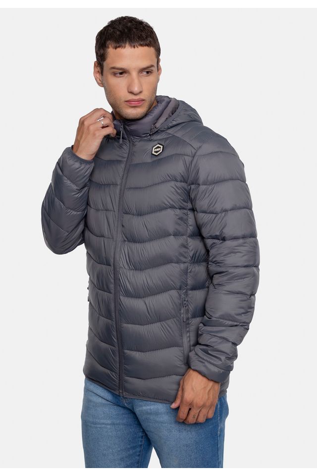 Jaqueta-HD-Bomber-Chumbo