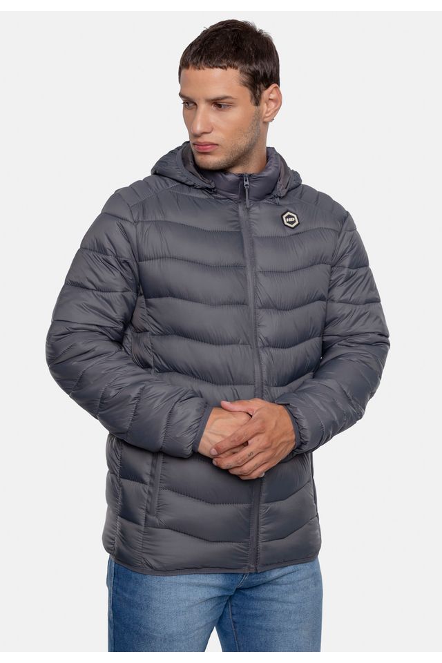 Jaqueta-HD-Bomber-Chumbo
